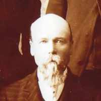 William Thomas Higginson (1835 - 1914) Profile